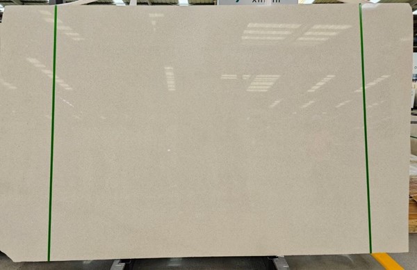 product-600-388