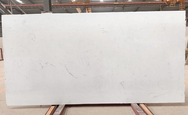 product-600-369 product-600-369