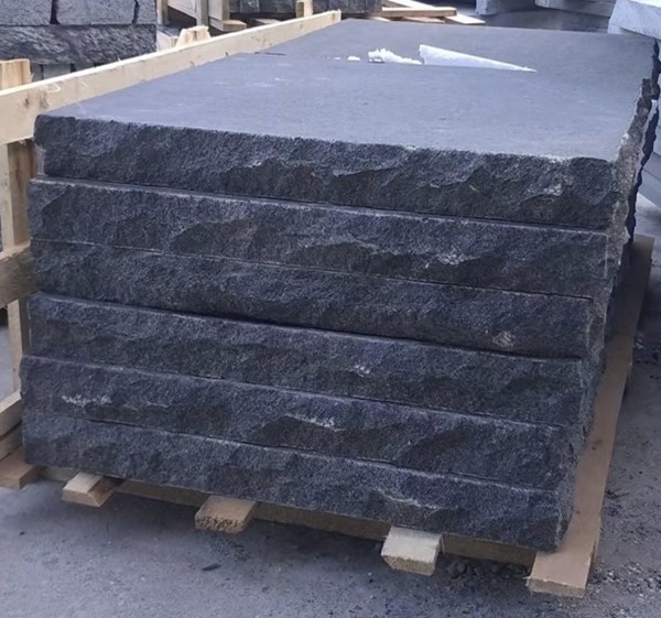 product-600-561 product-600-561