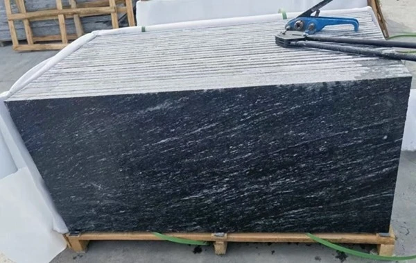 product-600-379 product-600-379