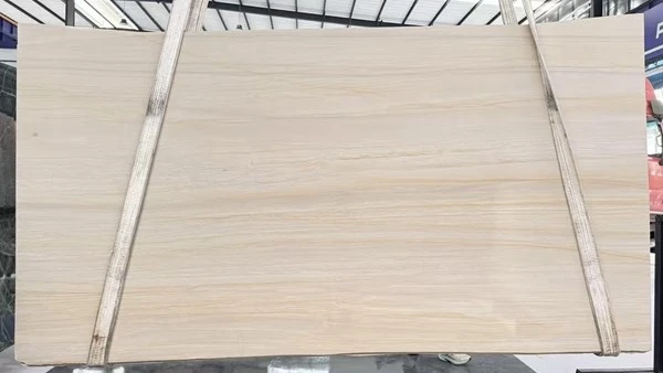 product-600-338 product-600-338