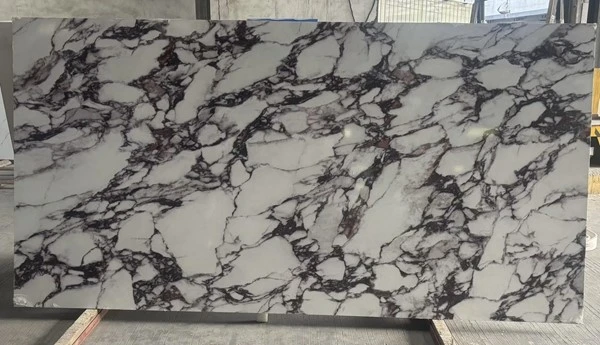 product-600-345 product-600-345