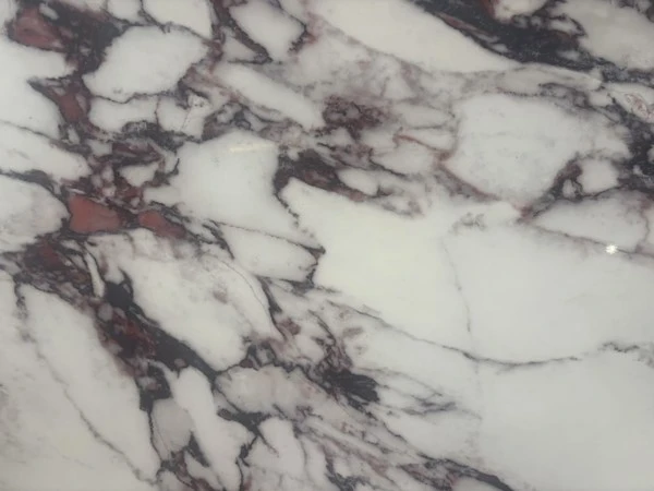 product-600-450 product-600-450