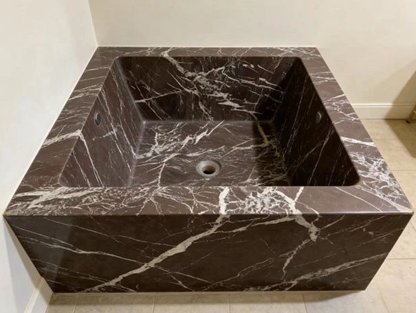 product-605-455 product-605-455