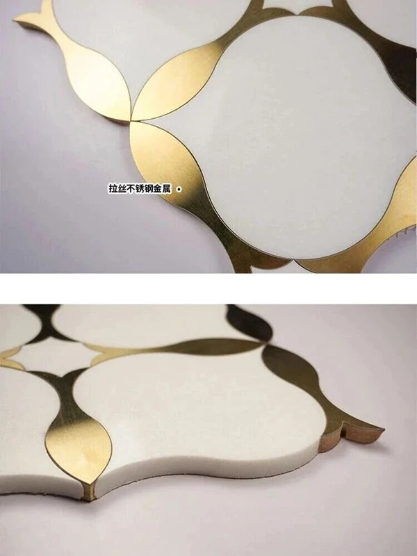 product-600-800