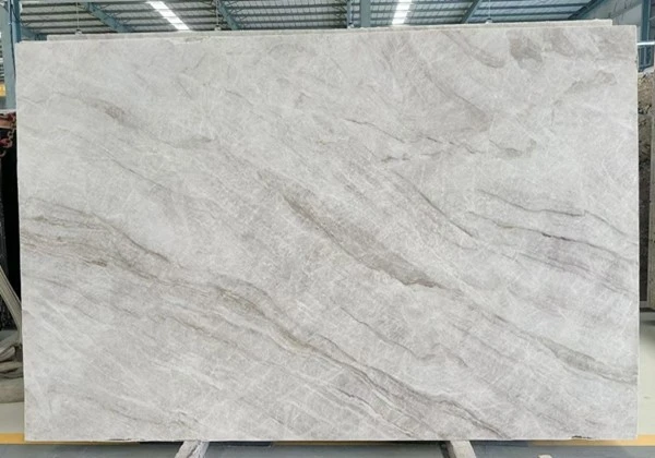 product-600-420 product-600-420