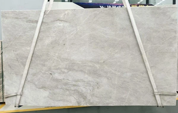 product-600-380 product-600-380