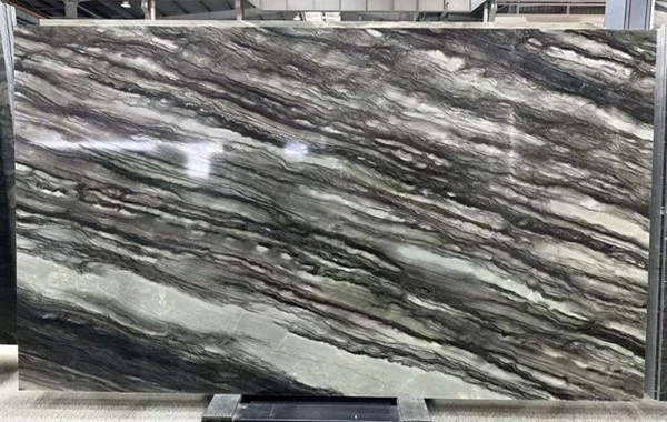 product-600-380