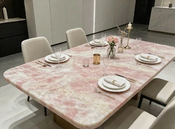 product-600-443