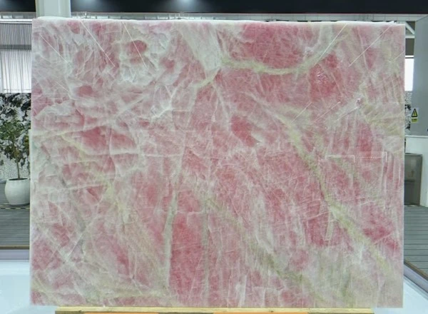 product-600-440