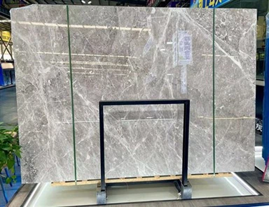 ایتھینا گرے ماربل