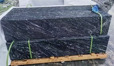 بلیک مارکینو گرینائٹ