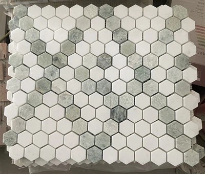 منگ گرین موزیک