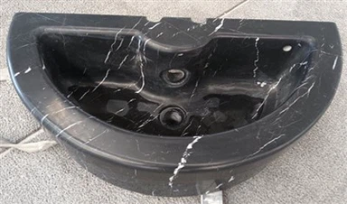 نیرو مارکینا سنک